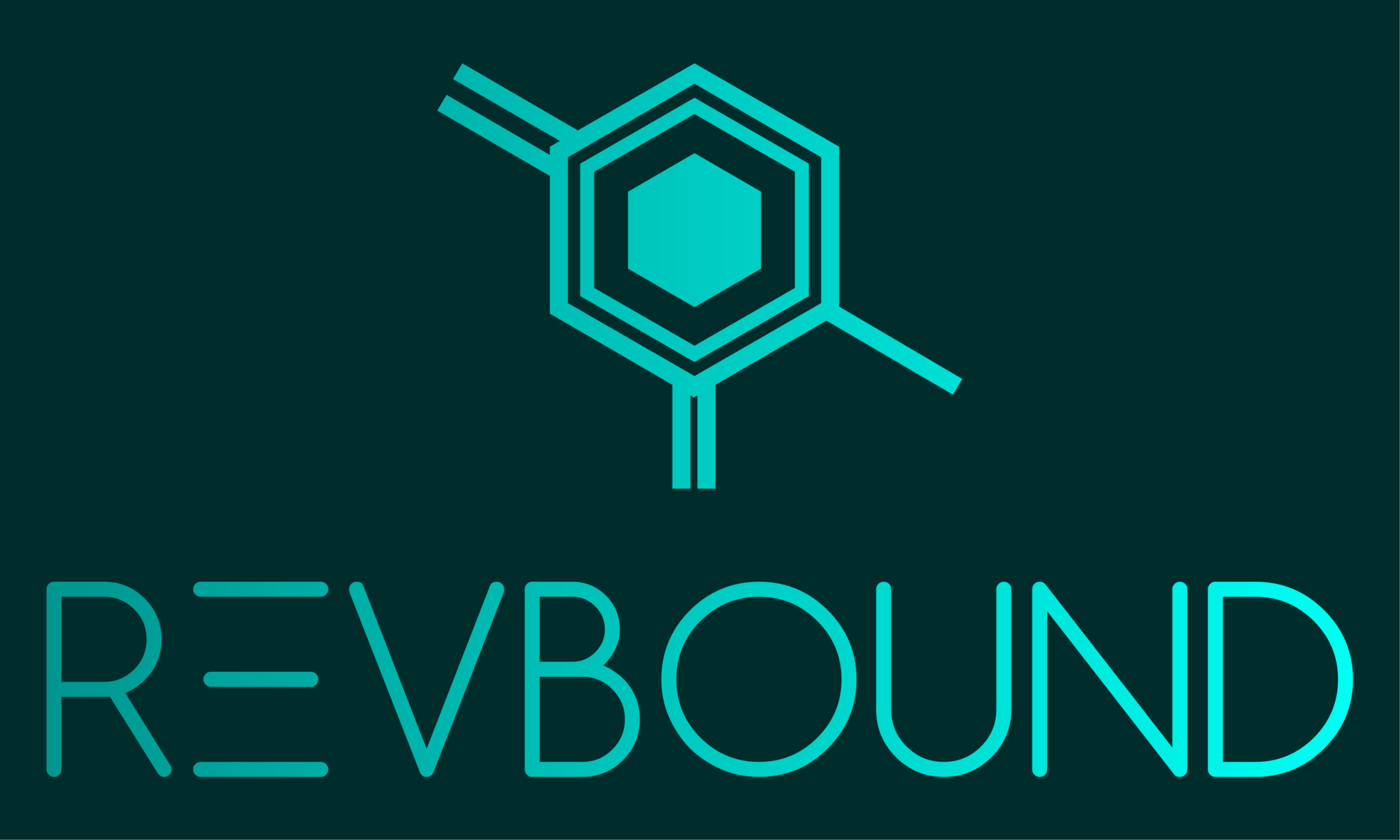 FindMyCRM - CRM Parter: revbound